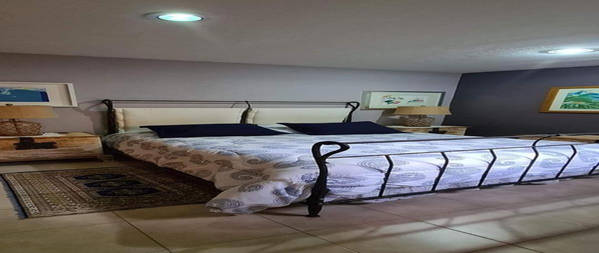 Foto de casa en venta en  , las brisas, san miguel de allende, guanajuato, 0 No. 05