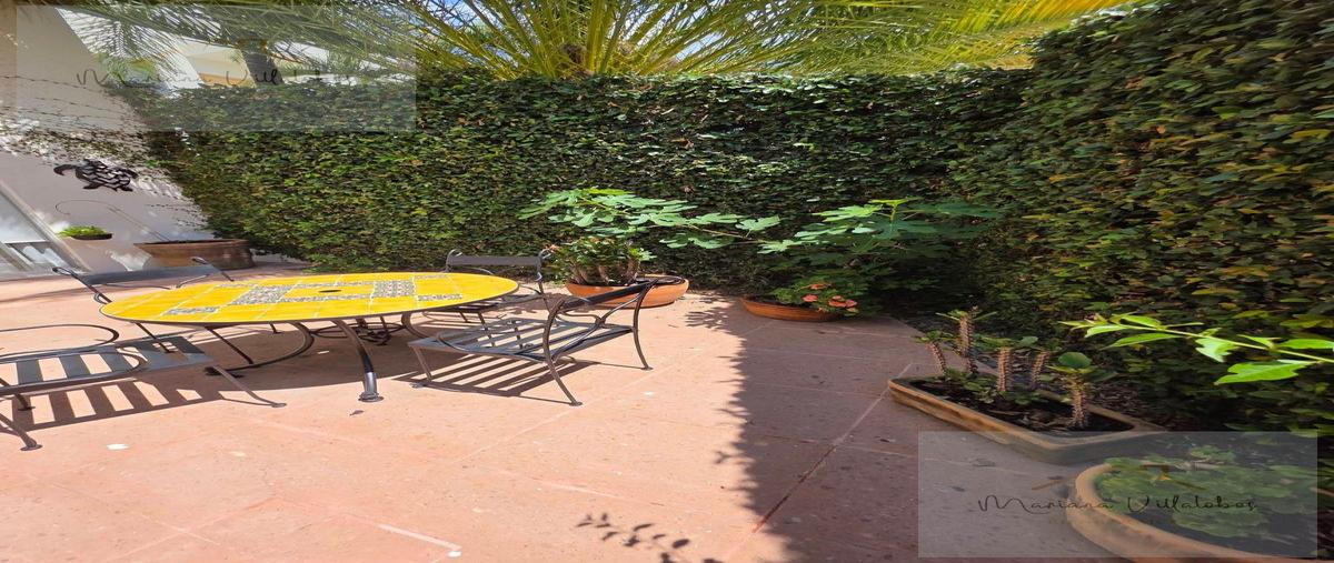 Foto de departamento en renta en  , las brisas, san miguel de allende, guanajuato, 0 No. 03