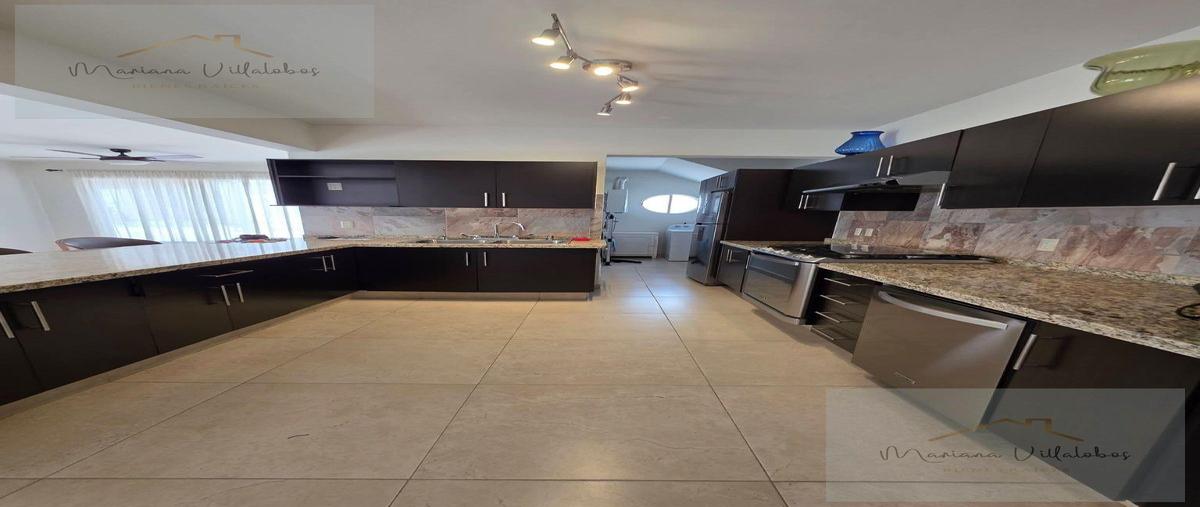 Foto de departamento en renta en  , las brisas, san miguel de allende, guanajuato, 0 No. 04