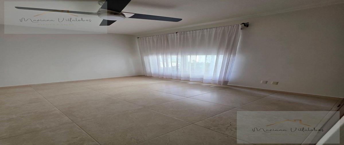 Foto de departamento en renta en  , las brisas, san miguel de allende, guanajuato, 0 No. 05
