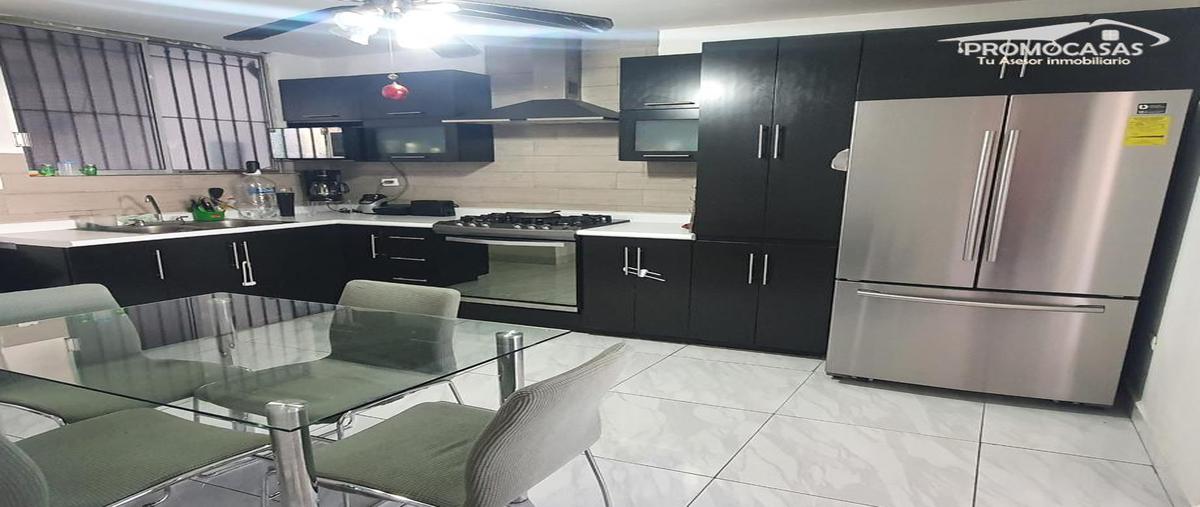 Foto de casa en venta en  , las brisas sector la punta, monterrey, nuevo león, 26157106 No. 03