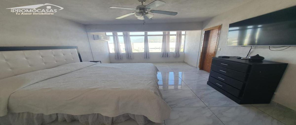 Foto de casa en venta en  , las brisas sector la punta, monterrey, nuevo león, 26157106 No. 04