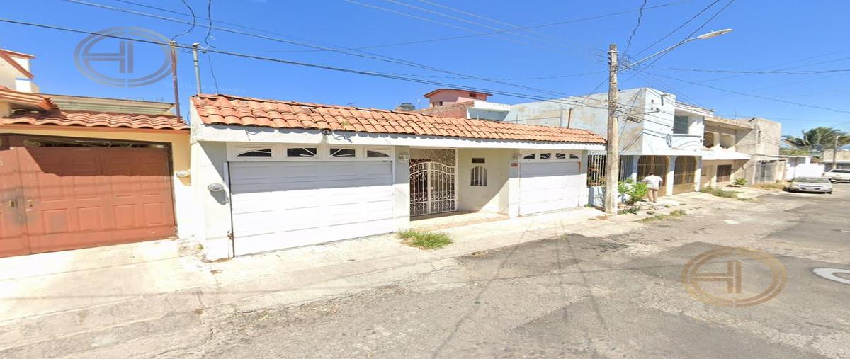 Foto de casa en venta en  , las brisas, tepic, nayarit, 30312309 No. 02