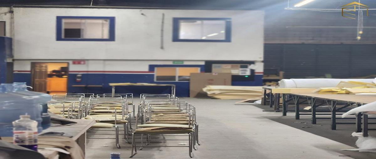 Foto de bodega en , las brisas, tijuana, baja california, 27687646 foto 03 Foto de bodega en renta en , las brisas, tijuana, baja california, 27687646 No. 03