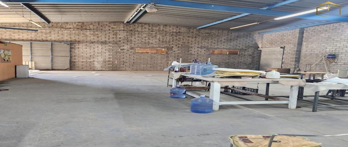 Foto de bodega en , las brisas, tijuana, baja california, 27687646 foto 04 Foto de bodega en renta en , las brisas, tijuana, baja california, 27687646 No. 04