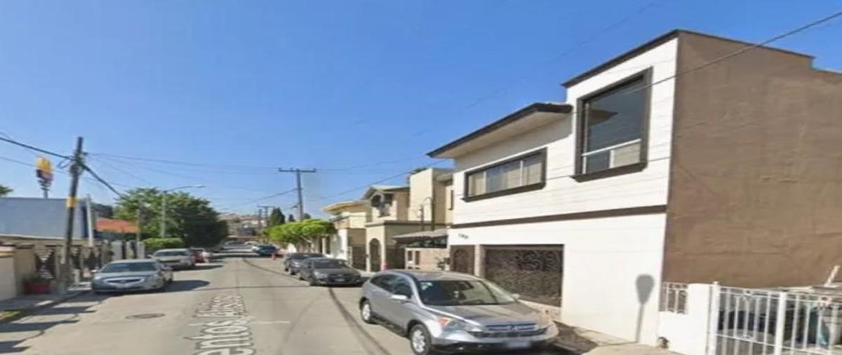 Foto de casa en venta en  , las brisas, tijuana, baja california, 0 No. 03