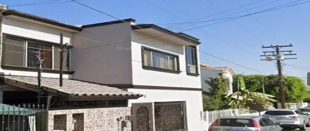 Foto de casa en venta en  , las brisas, tijuana, baja california, 0 No. 04