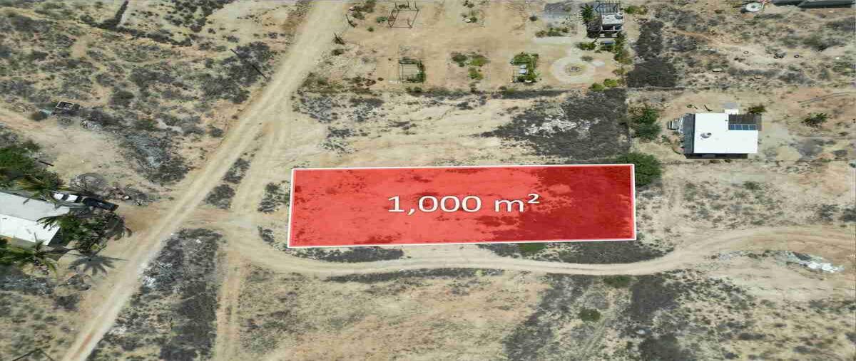 Foto de terreno habitacional en las brisas todos santos , brisas del pacifico, la paz, baja california sur, 31510465 foto 02 Foto de terreno habitacional en venta en las brisas todos santos , brisas del pacifico, la paz, baja california sur, 31510465 No. 02