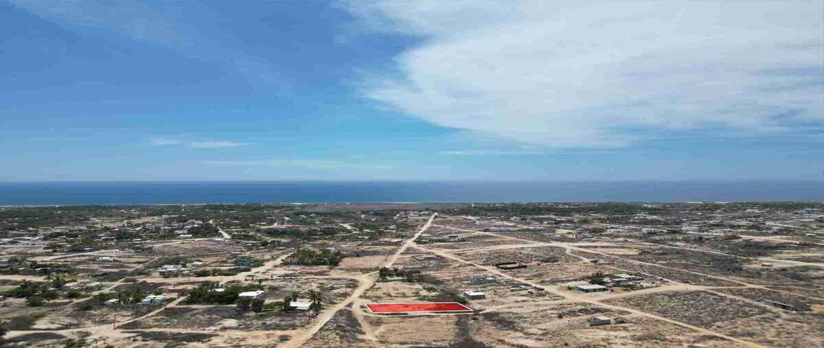 Foto de terreno habitacional en las brisas todos santos , brisas del pacifico, la paz, baja california sur, 31510465 foto 03 Foto de terreno habitacional en venta en las brisas todos santos , brisas del pacifico, la paz, baja california sur, 31510465 No. 03