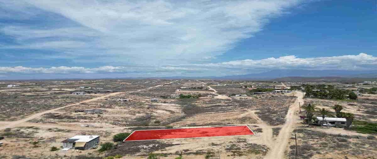 Foto de terreno habitacional en las brisas todos santos , brisas del pacifico, la paz, baja california sur, 31510465 foto 04 Foto de terreno habitacional en venta en las brisas todos santos , brisas del pacifico, la paz, baja california sur, 31510465 No. 04