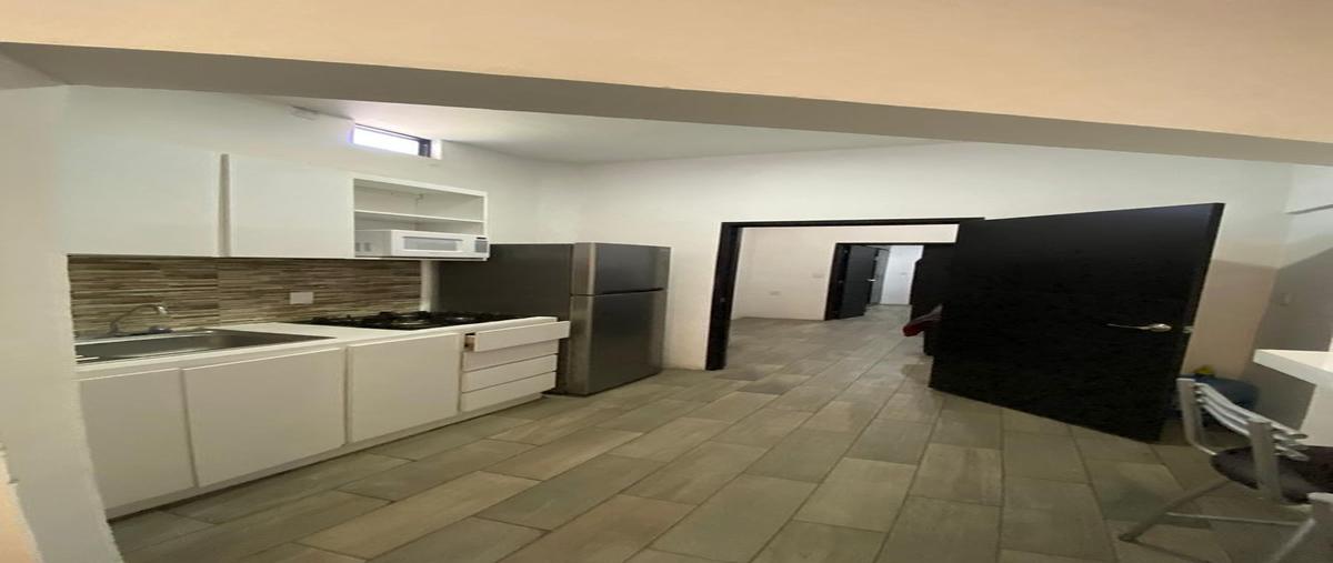 Foto de departamento en renta en  , las brisas, tuxtla gutiérrez, chiapas, 26869950 No. 03