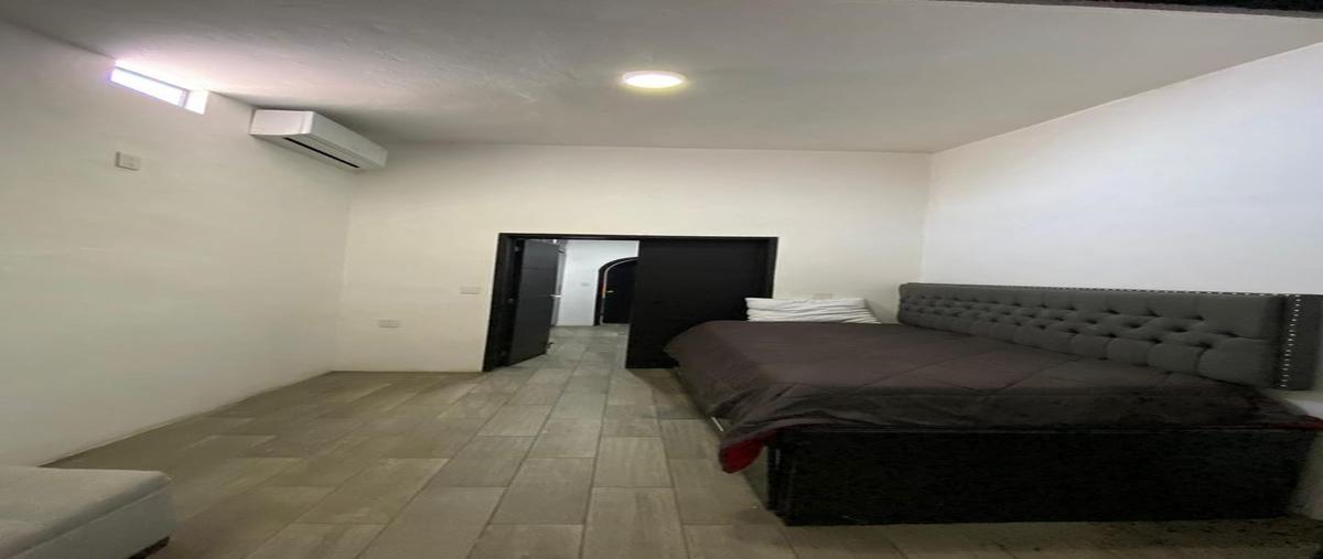 Foto de departamento en renta en  , las brisas, tuxtla gutiérrez, chiapas, 26869950 No. 04