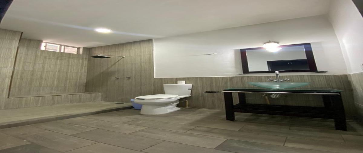 Foto de departamento en renta en  , las brisas, tuxtla gutiérrez, chiapas, 26869950 No. 05