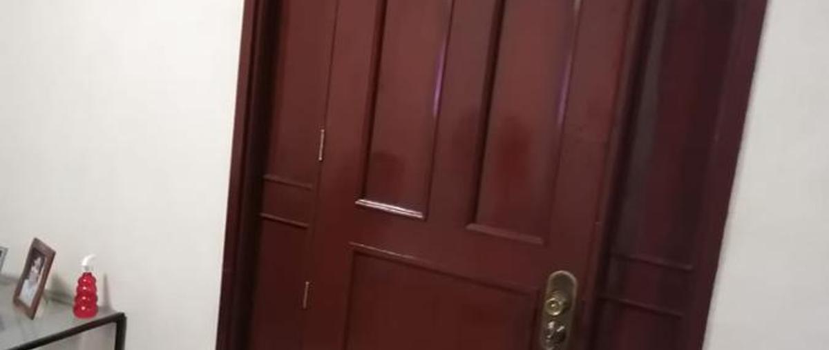 Foto de casa en venta en  , las brisas, veracruz, veracruz de ignacio de la llave, 0 No. 03