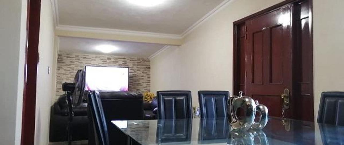 Foto de casa en venta en  , las brisas, veracruz, veracruz de ignacio de la llave, 0 No. 04