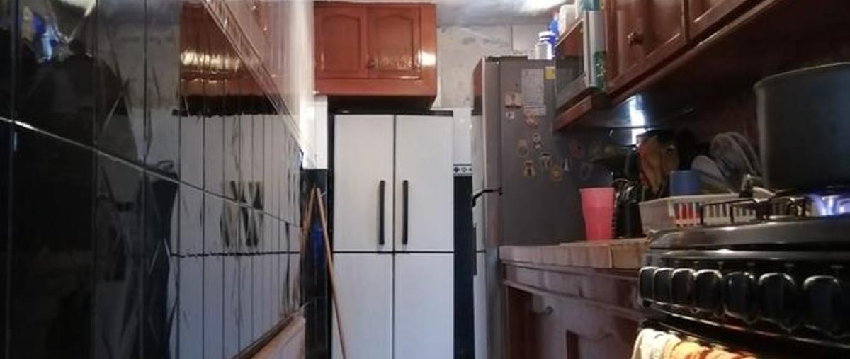 Foto de casa en venta en  , las brisas, veracruz, veracruz de ignacio de la llave, 0 No. 05