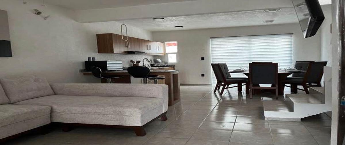 Foto de casa en venta en  , las brisas, veracruz, veracruz de ignacio de la llave, 30648645 No. 05