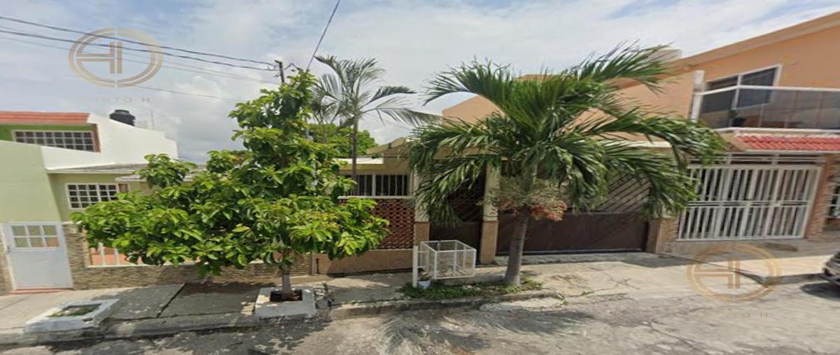 Foto de casa en , las brisas, veracruz, veracruz de ignacio de la llave, 0 foto 02 Foto de casa en venta en , las brisas, veracruz, veracruz de ignacio de la llave, 0 No. 02