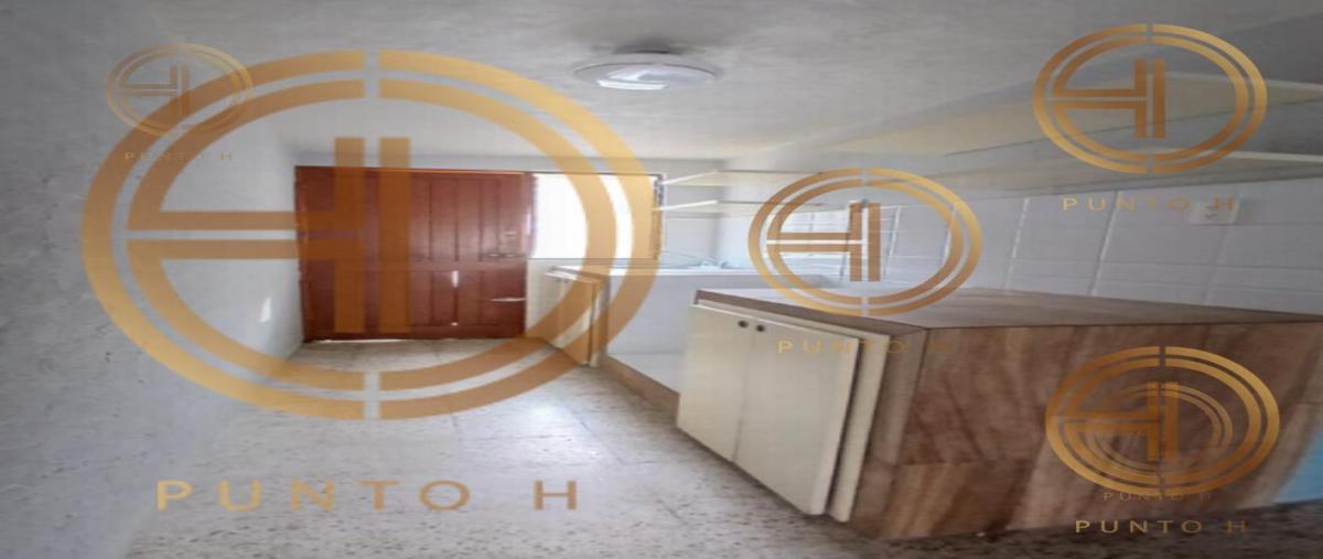 Foto de casa en , las brisas, veracruz, veracruz de ignacio de la llave, 0 foto 03 Foto de casa en venta en , las brisas, veracruz, veracruz de ignacio de la llave, 0 No. 03