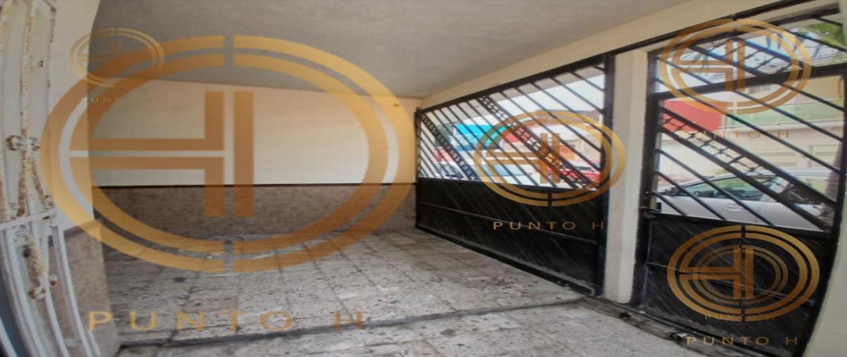 Foto de casa en , las brisas, veracruz, veracruz de ignacio de la llave, 0 foto 05 Foto de casa en venta en , las brisas, veracruz, veracruz de ignacio de la llave, 0 No. 05