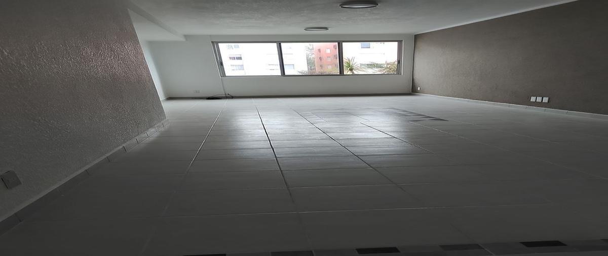 Foto de departamento en las brujas , ex hacienda coapa, tlalpan, df / cdmx, 0 foto 02 Foto de departamento en renta en las brujas , ex hacienda coapa, tlalpan, df / cdmx, 0 No. 02