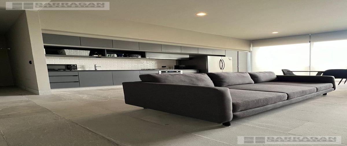Foto de departamento en venta en  , las brujas, querétaro, querétaro, 0 No. 04