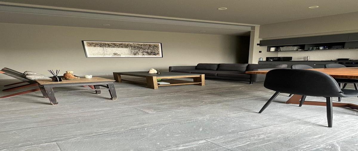 Foto de departamento en venta en  , las brujas, querétaro, querétaro, 0 No. 05