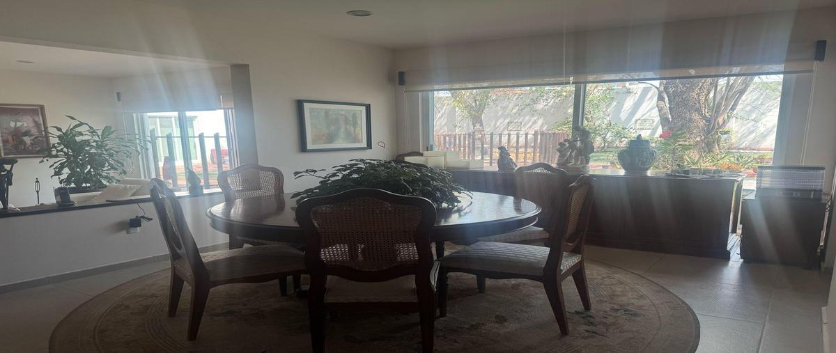 Foto de casa en venta en  , las brujas, querétaro, querétaro, 0 No. 03