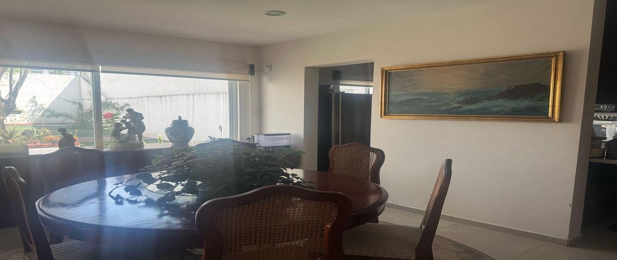 Foto de casa en venta en  , las brujas, querétaro, querétaro, 0 No. 04
