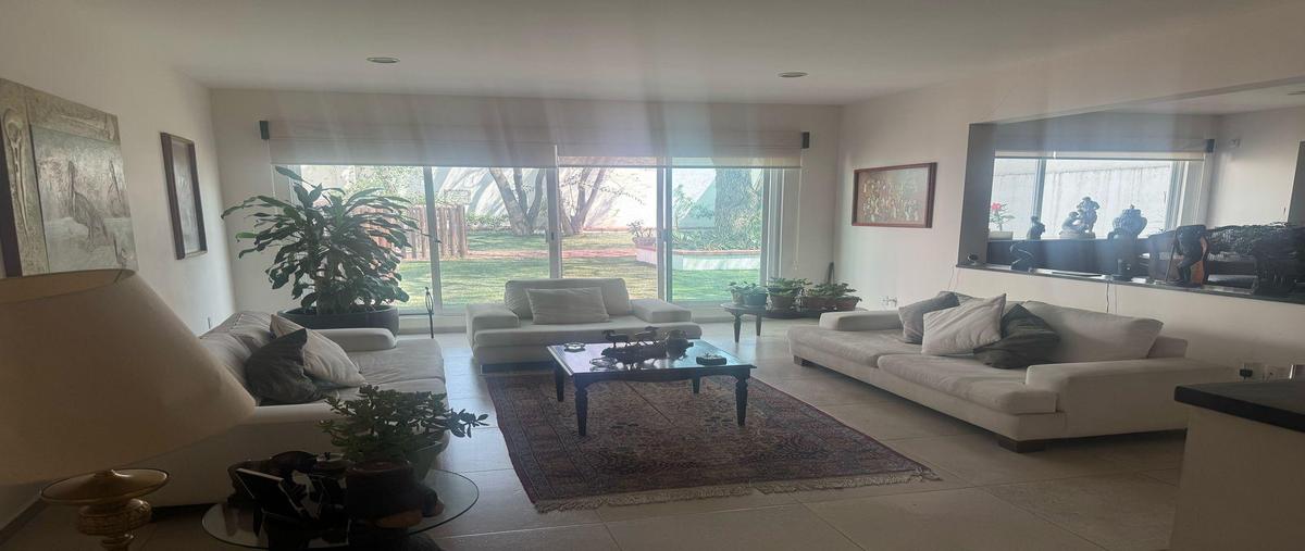 Foto de casa en venta en  , las brujas, querétaro, querétaro, 0 No. 05