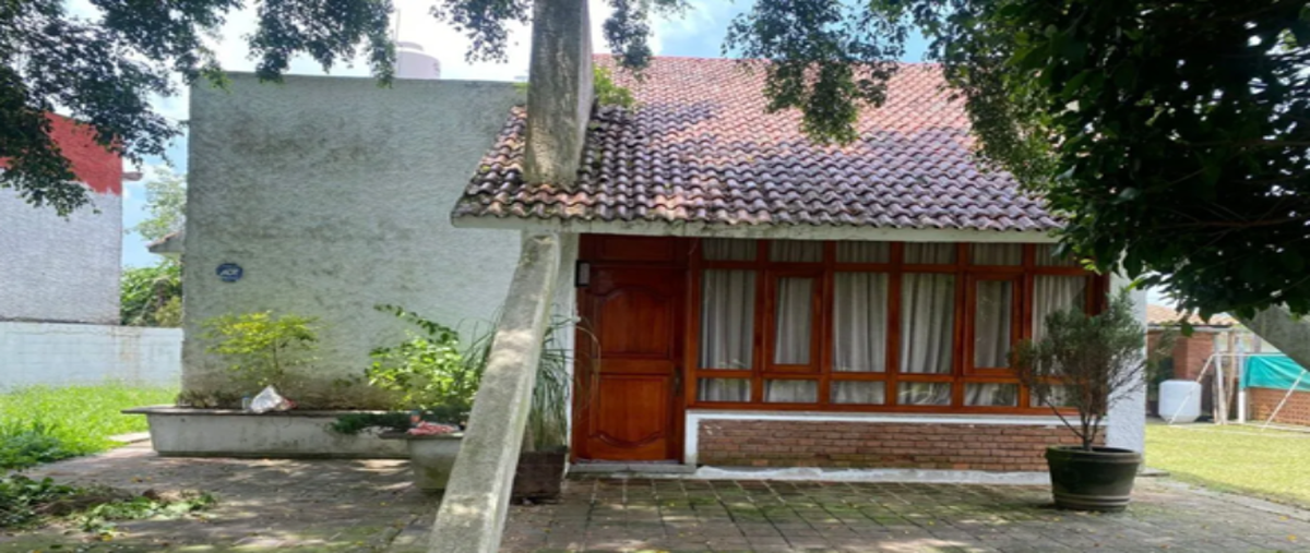 Foto de casa en las bugambilias 6, el chico, emiliano zapata, veracruz de ignacio de la llave, 0 foto 01 Foto de casa en venta en las bugambilias 6, el chico, emiliano zapata, veracruz de ignacio de la llave, 0 No. 01