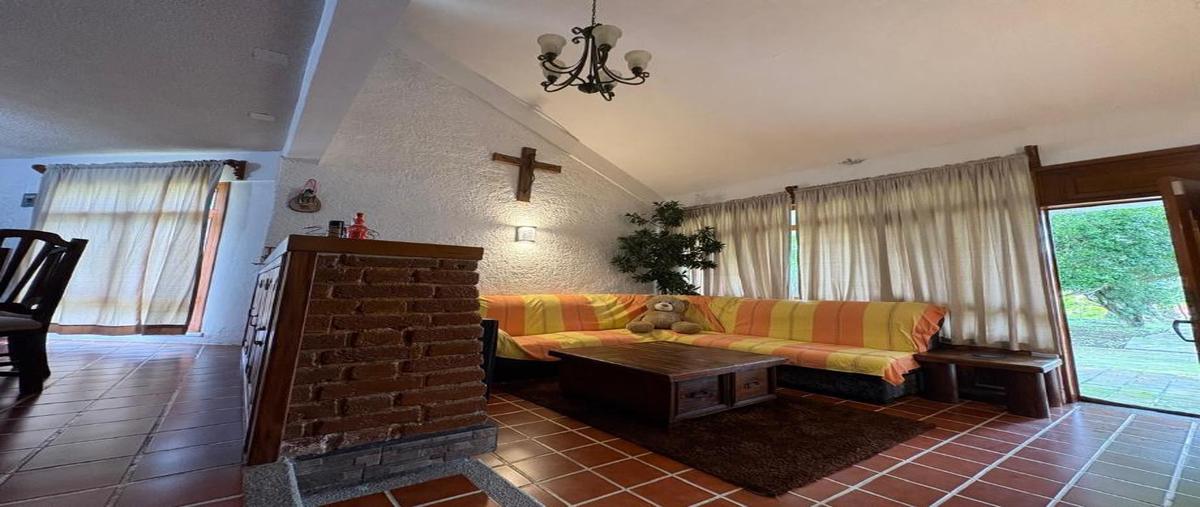 Foto de casa en las bugambilias 6, el chico, emiliano zapata, veracruz de ignacio de la llave, 0 foto 04 Foto de casa en venta en las bugambilias 6, el chico, emiliano zapata, veracruz de ignacio de la llave, 0 No. 04