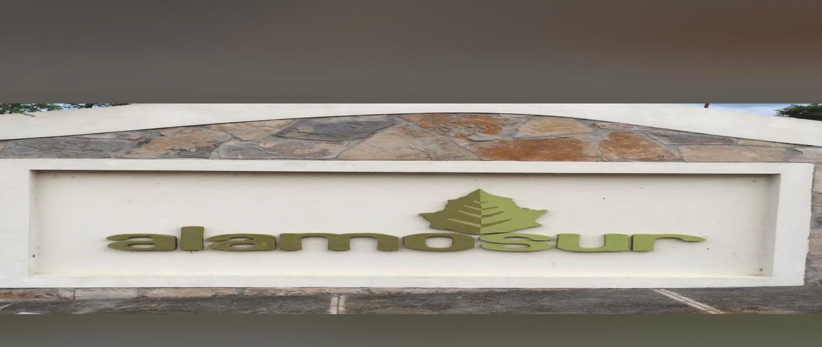 Foto de casa en venta en las bugambilias , alamosur, santiago, nuevo león, 30064939 No. 03