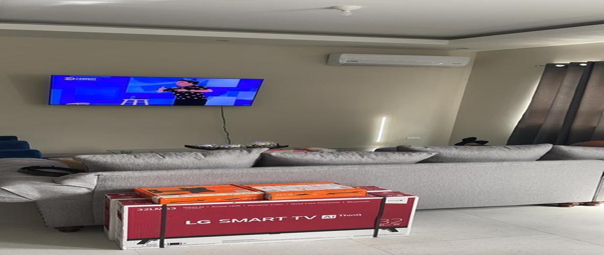 Foto de casa en venta en las bugambilias , alamosur, santiago, nuevo león, 30064939 No. 04