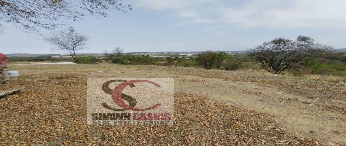 Foto de terreno habitacional en venta en  , las bugambilias, allende, nuevo león, 26057765 No. 03