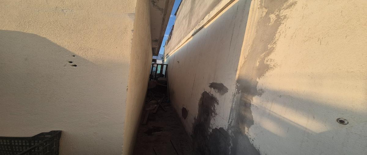 Foto de casa en venta en  , las bugambilias, garcía, nuevo león, 0 No. 05