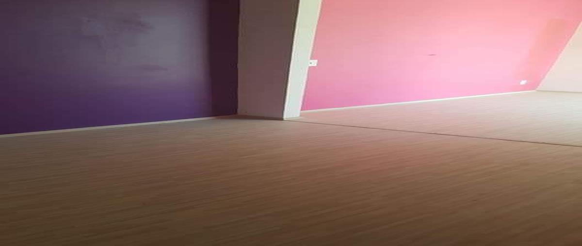 Foto de casa en venta en  , las bugambilias, toluca, méxico, 30171816 No. 05