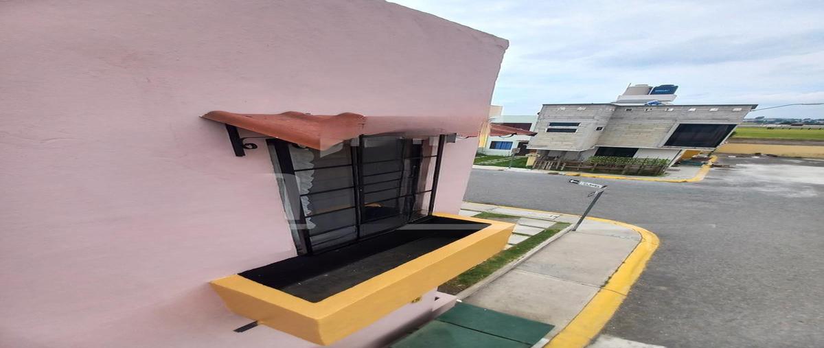 Foto de casa en renta en  , las bugambilias, toluca, méxico, 0 No. 03