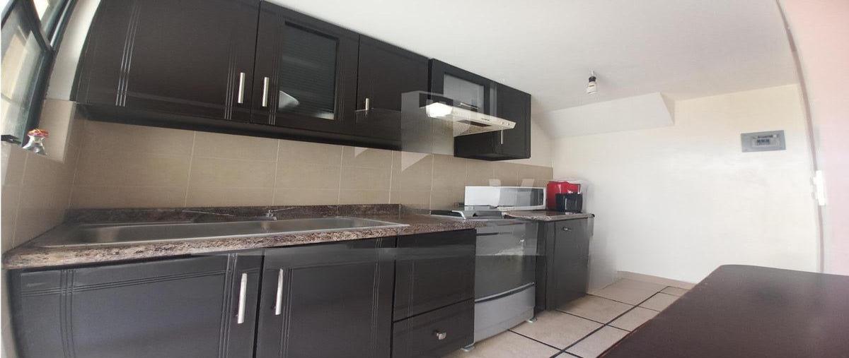 Foto de casa en renta en  , las bugambilias, toluca, méxico, 0 No. 05