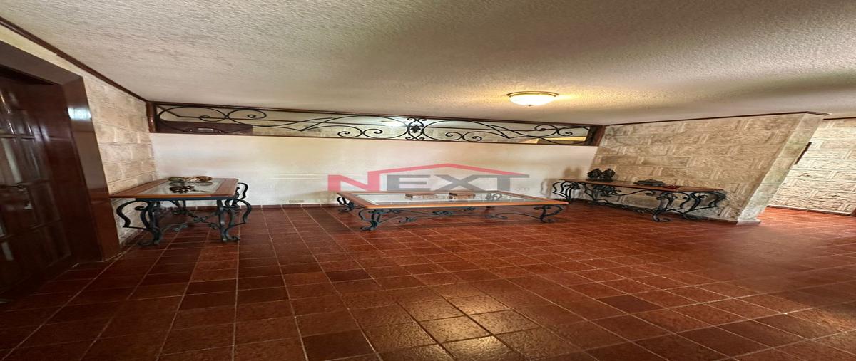 Foto de casa en venta en las cabañas 0, las cabañas, saltillo, coahuila de zaragoza, 30240719 No. 03