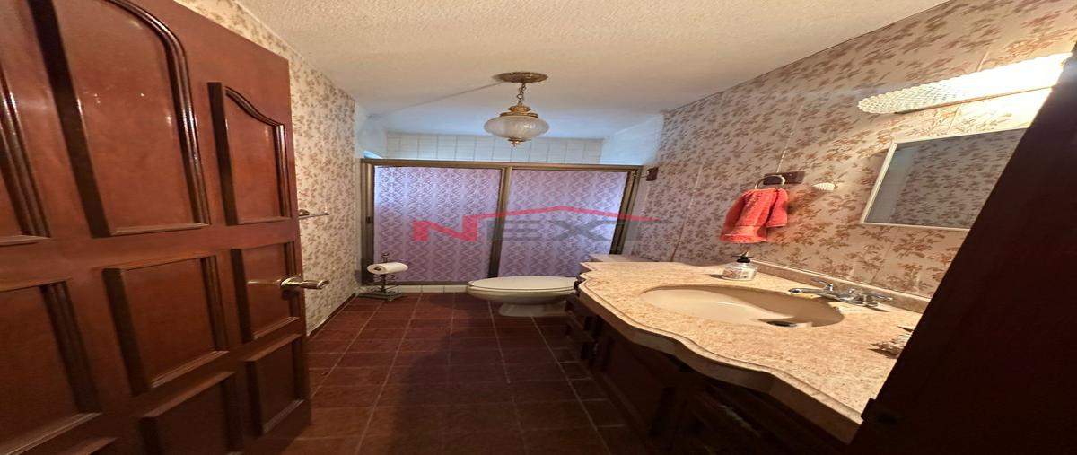 Foto de casa en venta en las cabañas 0, las cabañas, saltillo, coahuila de zaragoza, 30240719 No. 04