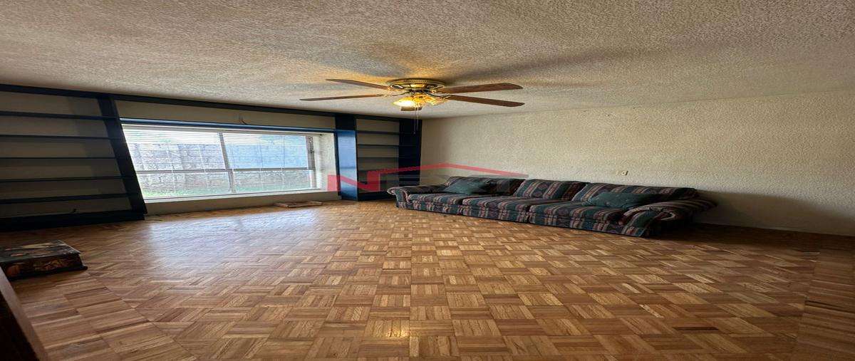 Foto de casa en venta en las cabañas 0, las cabañas, saltillo, coahuila de zaragoza, 30240719 No. 05