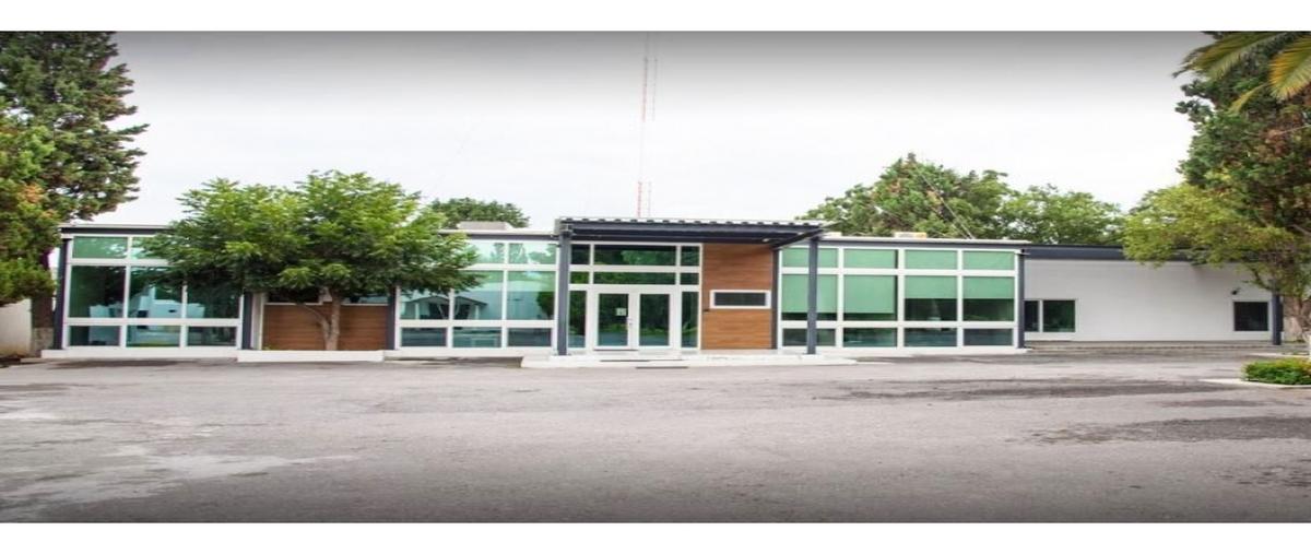 Foto de oficina en , las cabañas, saltillo, coahuila de zaragoza, 0 foto 01 Foto de oficina en venta en , las cabañas, saltillo, coahuila de zaragoza, 0 No. 01