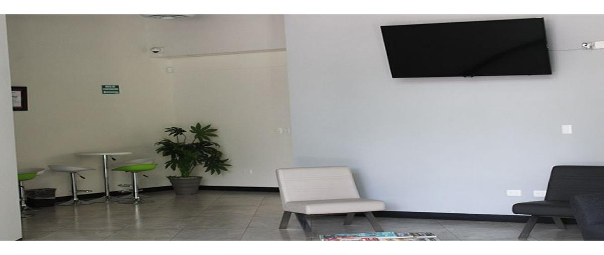 Foto de oficina en , las cabañas, saltillo, coahuila de zaragoza, 0 foto 02 Foto de oficina en venta en , las cabañas, saltillo, coahuila de zaragoza, 0 No. 02