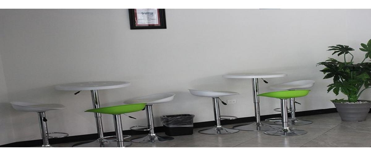 Foto de oficina en , las cabañas, saltillo, coahuila de zaragoza, 0 foto 03 Foto de oficina en venta en , las cabañas, saltillo, coahuila de zaragoza, 0 No. 03