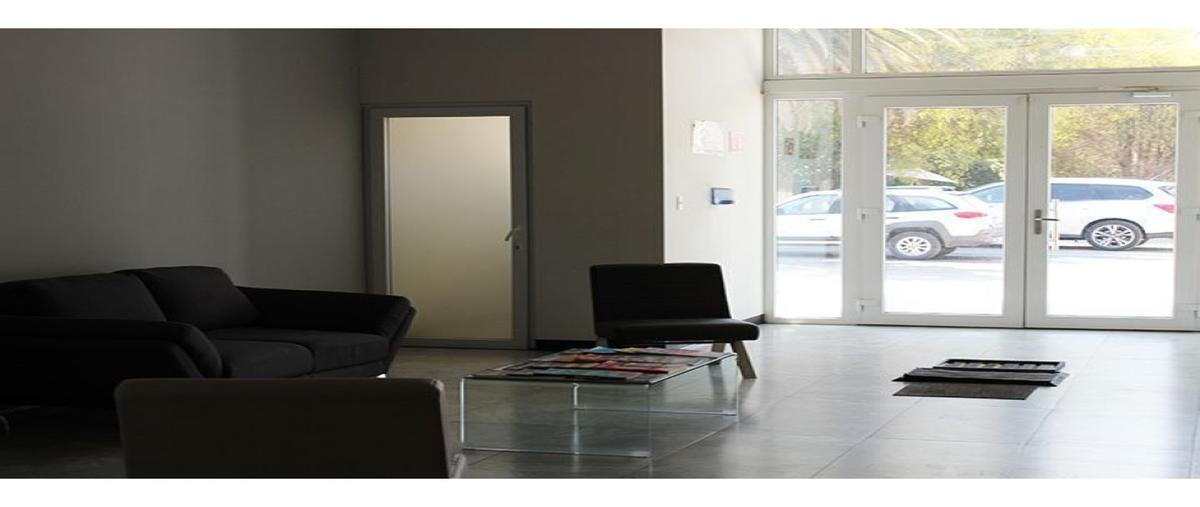 Foto de oficina en , las cabañas, saltillo, coahuila de zaragoza, 0 foto 04 Foto de oficina en venta en , las cabañas, saltillo, coahuila de zaragoza, 0 No. 04