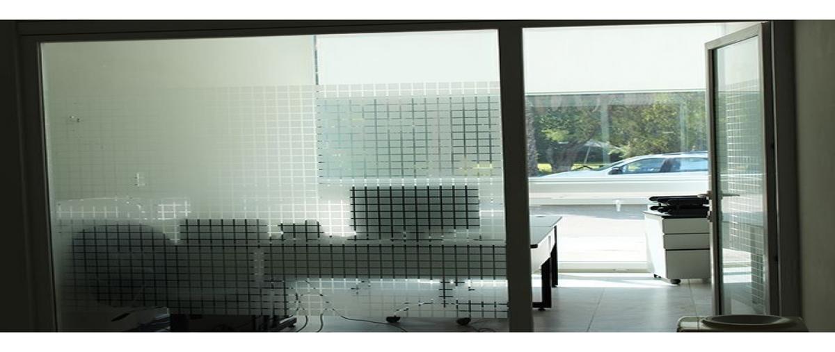 Foto de oficina en , las cabañas, saltillo, coahuila de zaragoza, 0 foto 05 Foto de oficina en venta en , las cabañas, saltillo, coahuila de zaragoza, 0 No. 05