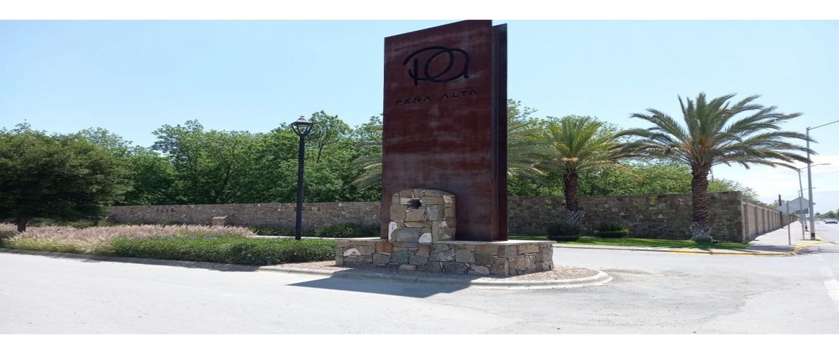 Foto de terreno habitacional en venta en  , las cabañas, saltillo, coahuila de zaragoza, 0 No. 03