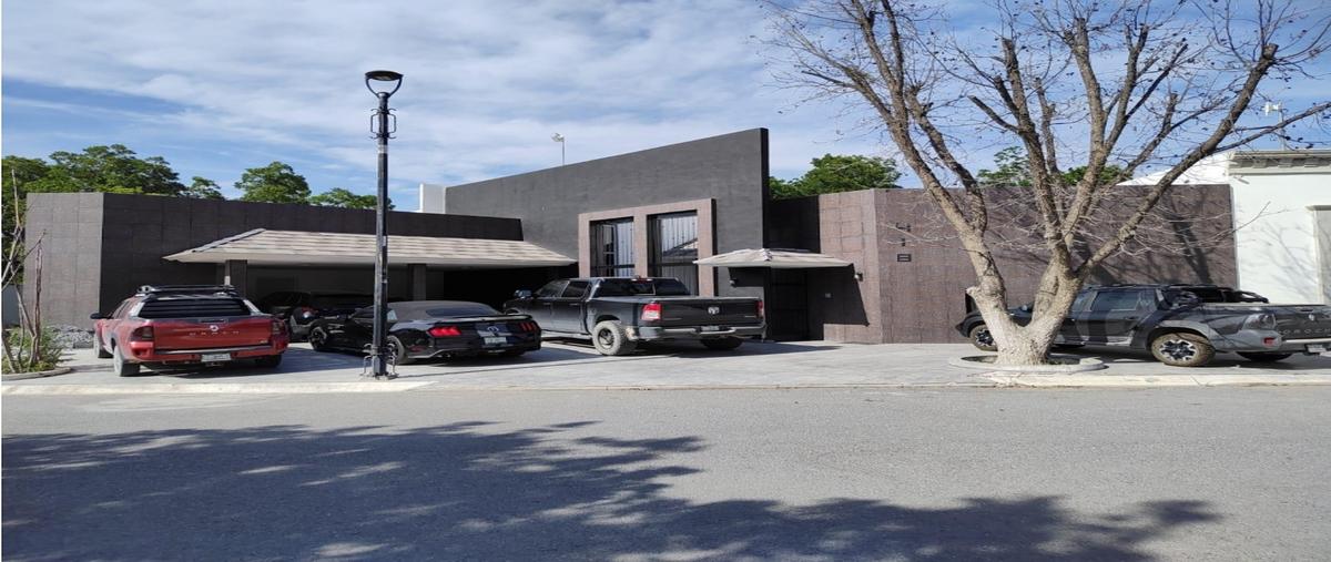 Foto de casa en , las cabañas, saltillo, coahuila de zaragoza, 28464269 foto 01 Foto de casa en renta en , las cabañas, saltillo, coahuila de zaragoza, 28464269 No. 01