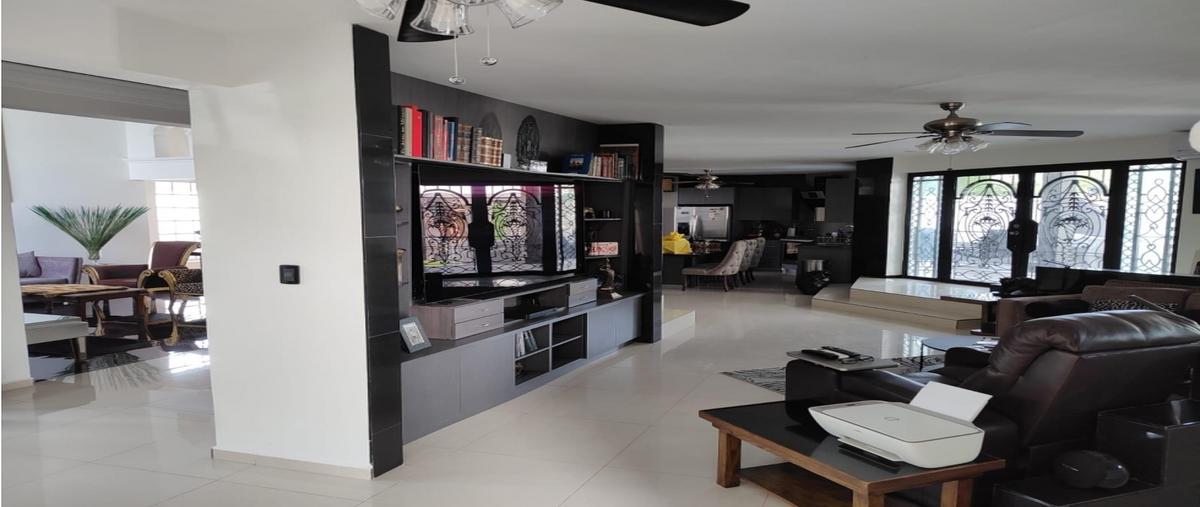 Foto de casa en , las cabañas, saltillo, coahuila de zaragoza, 28464269 foto 03 Foto de casa en renta en , las cabañas, saltillo, coahuila de zaragoza, 28464269 No. 03